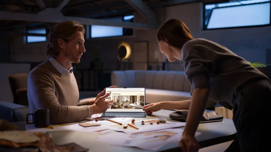 HUAWEI_MKT_Weber_Creativeshoot_KSP_Interior Designer_HQ_JPG_16-9_20250121