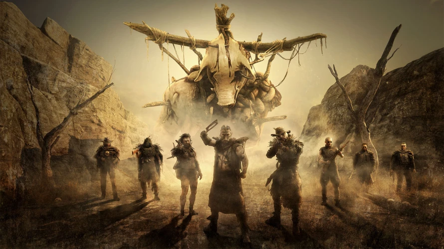CVG-3146_Hunt_Tide_of_Corruption_Marketing_Shot_01_Demented_Pact_Final