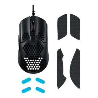 hx-product-mouse-pulsefire-haste-7-zm-lg