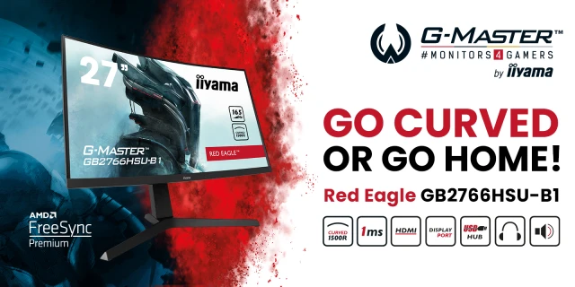 ii_Banner-Gaming-Curved-1600x800px_GER