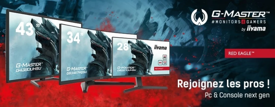 Red Eagle visual 767x300