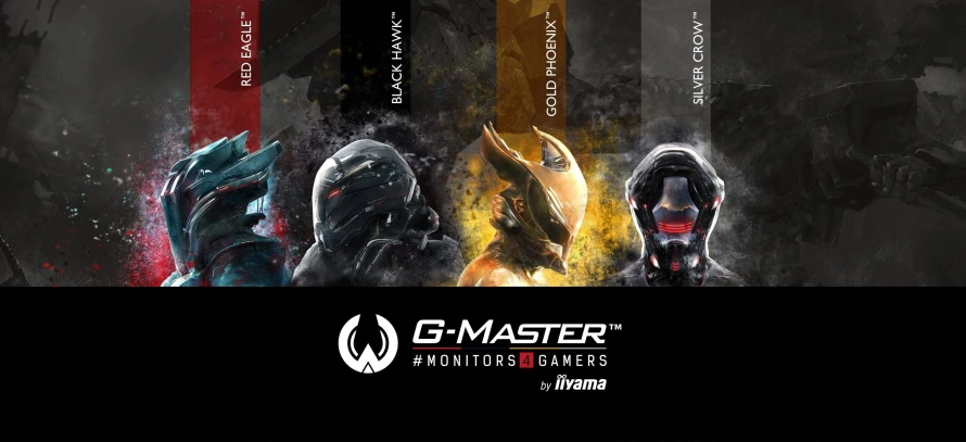 gmasterheader2