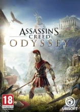 assassins-creed-odyssey-cover