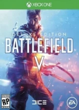 battlefield-5-deluxe-edition-xbox-one-cover