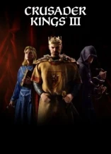 crusader-kings-iii-cover