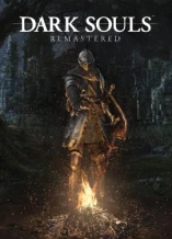 dark-souls-remastered-cover
