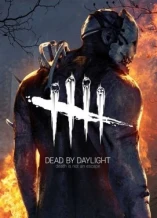 dead-by-daylight-cover