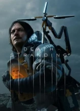 death-stranding-cover