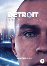 detroit-become-human-cover