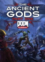 doom-eternal-the-ancient-gods-part-one-cover