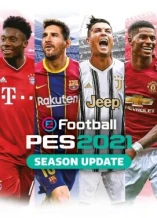 efootball-pes-2021-season-update-standard-edition-cover