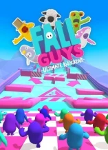 fall-guys-ultimate-knockout-cover