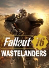fallout-76-wastelanders-cover