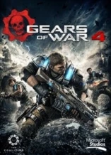 gears-of-war-4-pc-xbox-one-cover