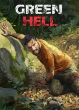 green-hell-cover