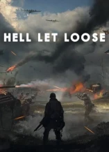 hell-let-loose-early-access-cover