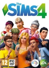 les-sims-4-cover
