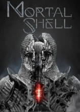 mortal-shell-cover
