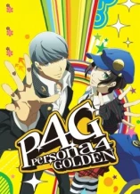 persona-4-golden-cover