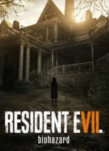 resident-evil-7-cover