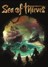 sea-of-thieves-pc-xbox-one-cover