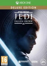 star-wars-jedi-fallen-order-deluxe-edition-xbox-one-cover