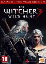 the-witcher-3-wild-hunt-goty-cover