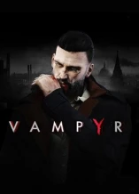 vampyr-cover
