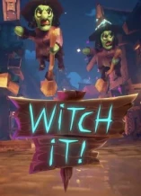 witch-it-cover