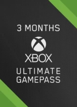 xbox-game-pass-ultimate-3-mois-cover