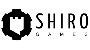 shiro log