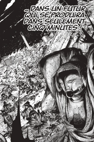 5MINUTESFORWARD_01_HiResFiles(7)_page-0001