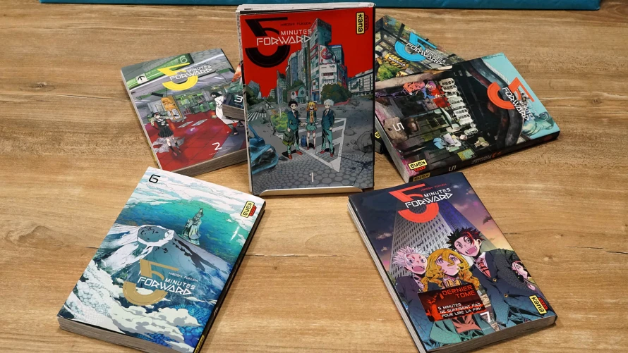 DSC09936