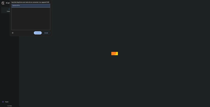 chrome_43sAwEhWHp