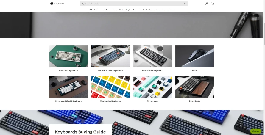 chrome_5UAjfQCIAE