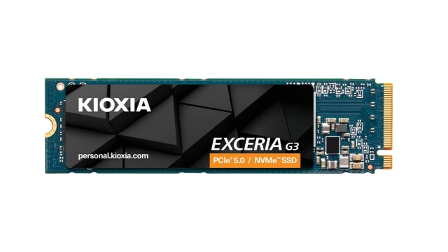 exceria_g3_ssd_gallery_01