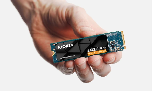 exceria_g3_ssd_gallery_03