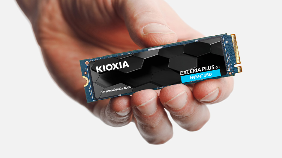 exceria-plus-g3-ssd-gallery-2