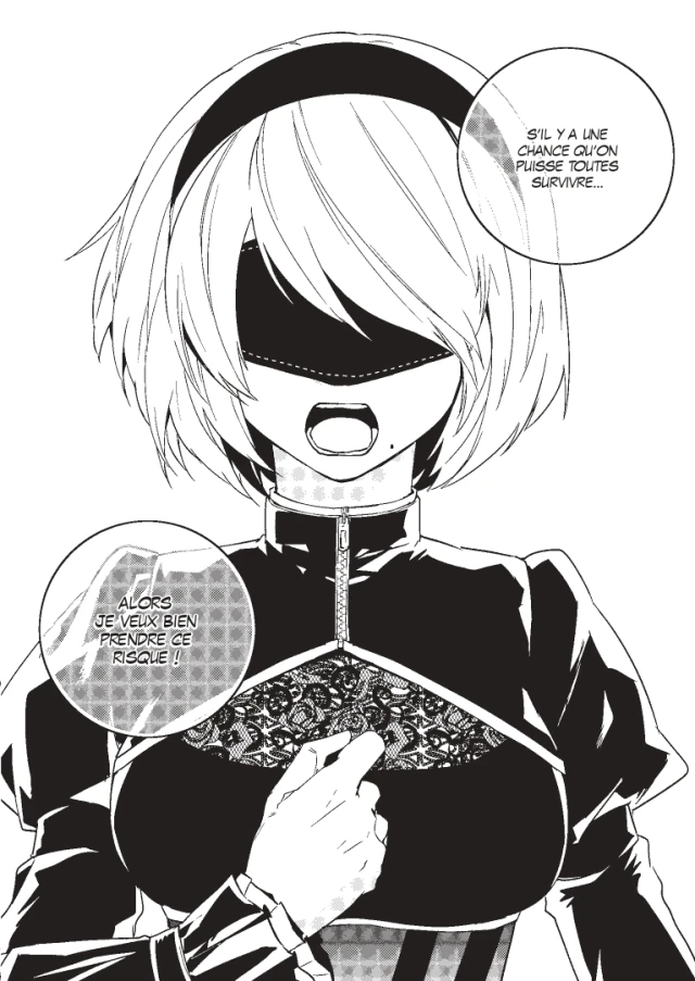 NieR Automata T01 p170_page-0001