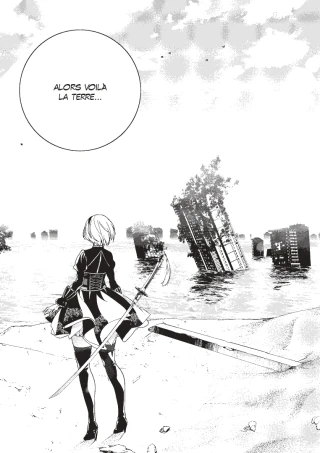 NieR Automata T01 p50_page-0001