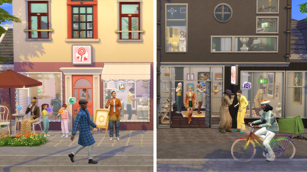 TS4-EP18-screenshot-1