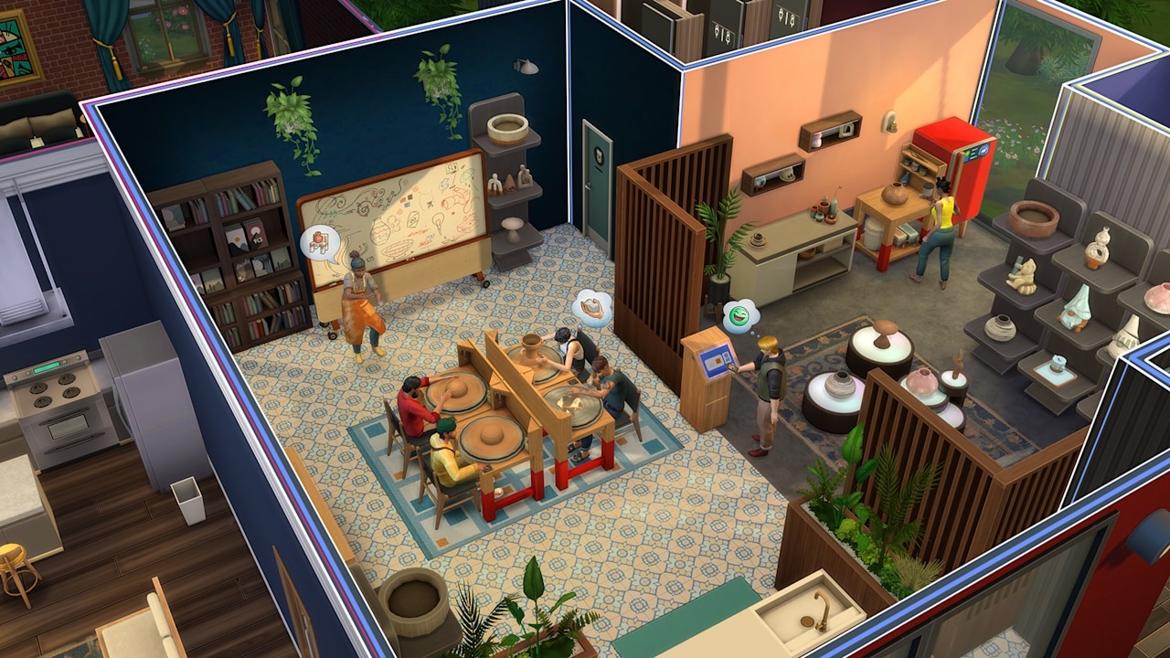 TS4-EP18-screenshot-2