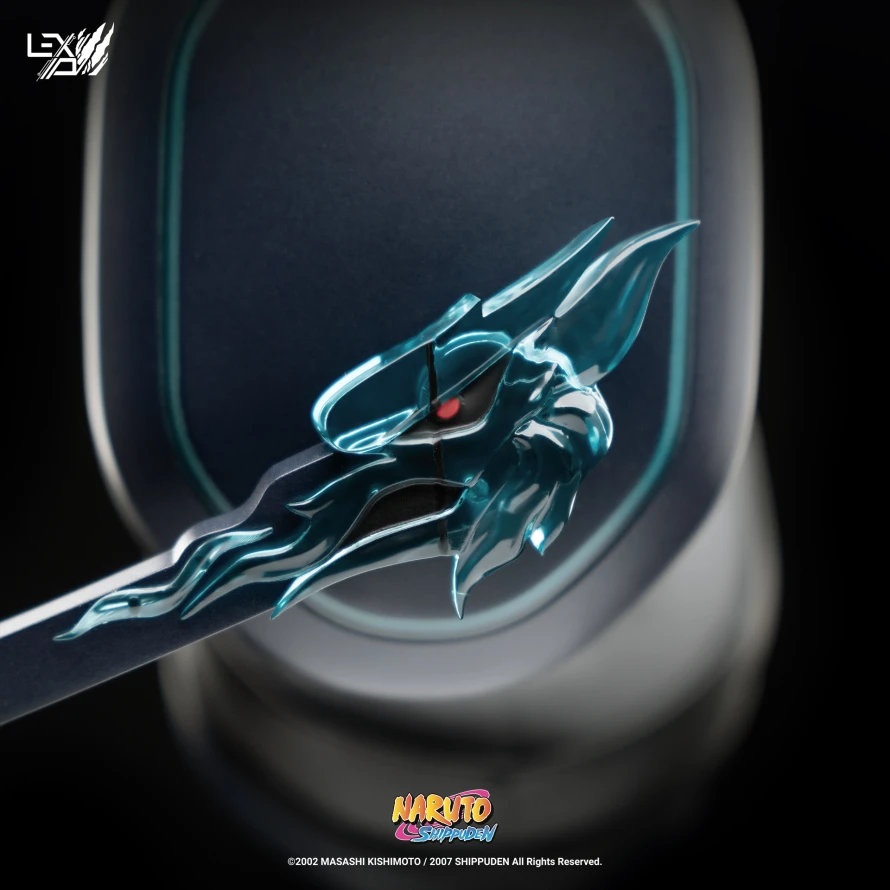 Media_Casque_Detail_Suzanoo