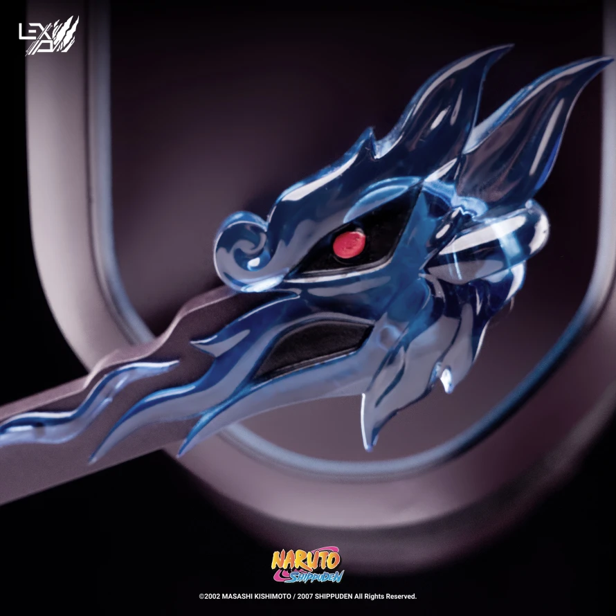 Media_Casque_Detail_Suzanoo_Madara