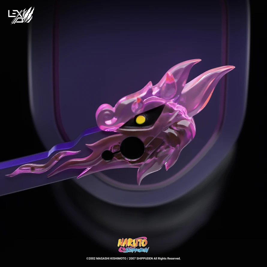 Media_Casque_Detail_Suzanoo_Sasuke