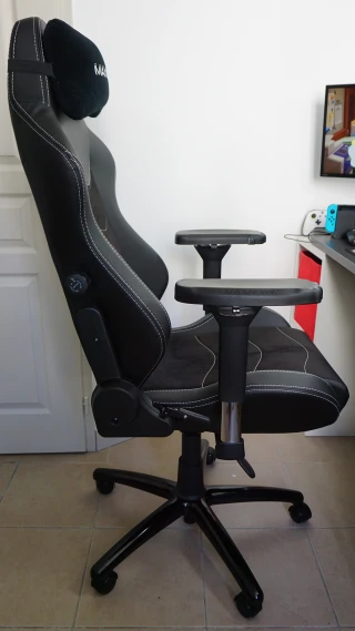 DSC02452222222222