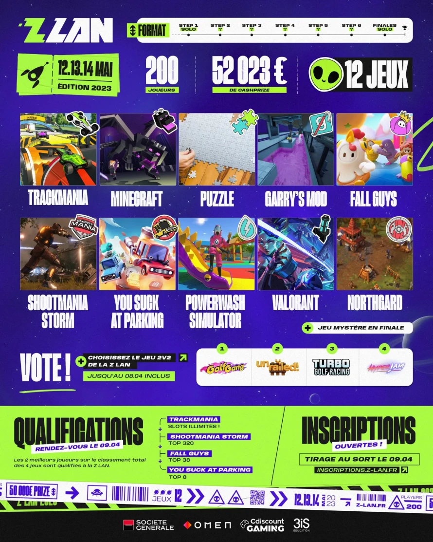 visuel_annonce_vdef-scaled