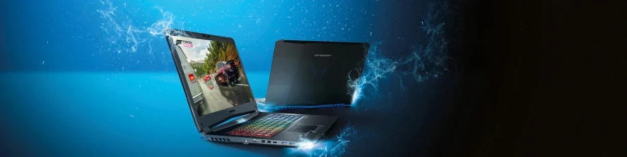 1600x400_HEADER_Gaming_NB