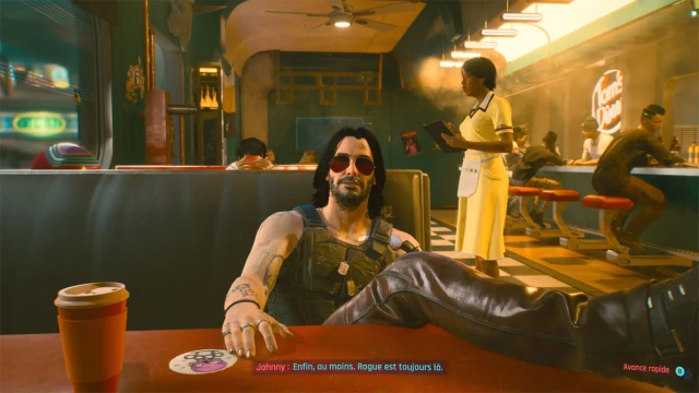 Cyberpunk-2077-Test-01