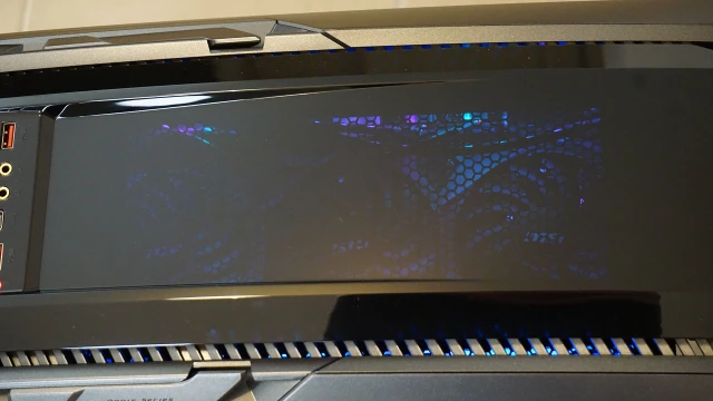 DSC04161